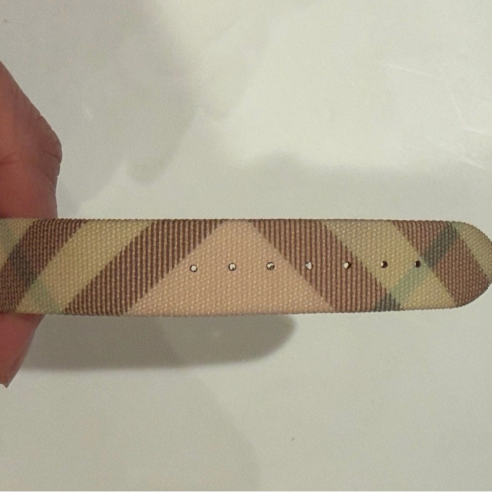 Burberry Watch - Picture 6 of 11